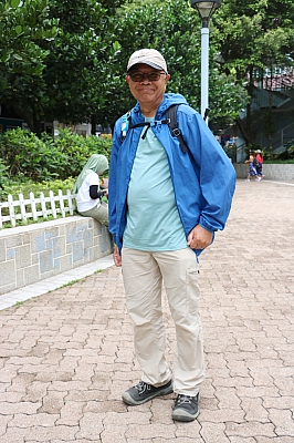 IMG_3913.JPG