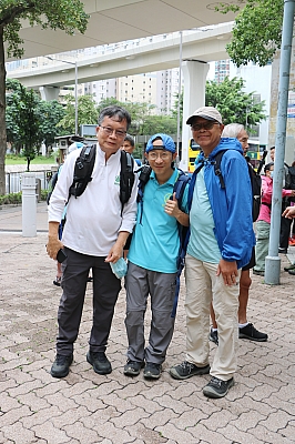 IMG_3914.JPG