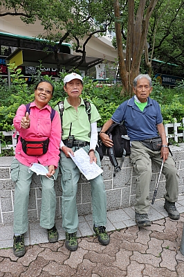 IMG_3915.JPG