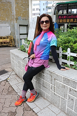 IMG_3916.JPG
