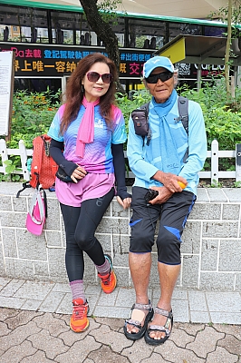 IMG_3917.JPG