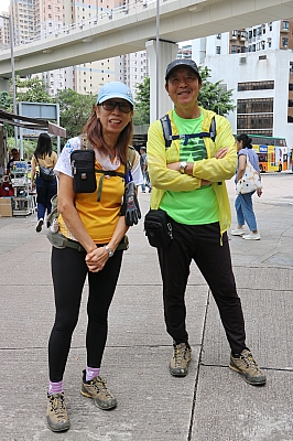 IMG_3919.JPG