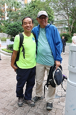 IMG_3920.JPG