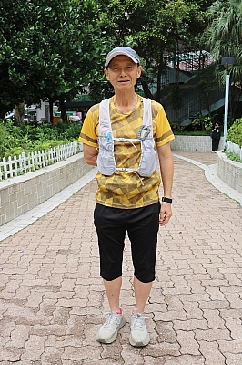 IMG_3922.JPG