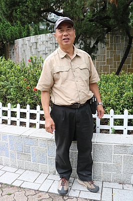 IMG_3927.JPG