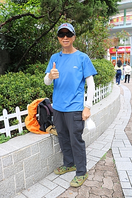 IMG_3928.JPG