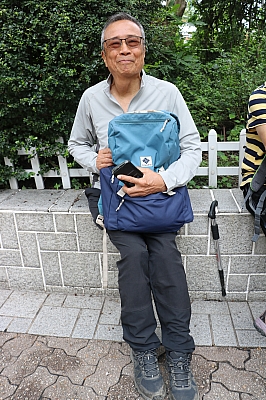 IMG_3930.JPG