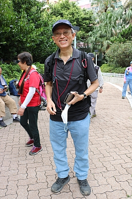 IMG_3932.JPG
