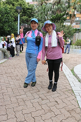 IMG_3933.JPG