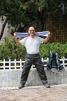 IMG_3940.JPG
