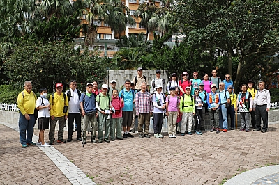 IMG_3946.JPG