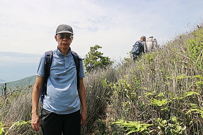IMG_4005.JPG