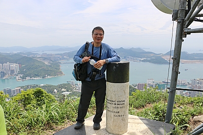 IMG_4059.JPG