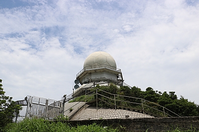 IMG_4064.JPG