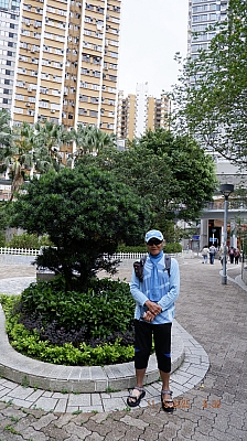 _DSF0004.JPG