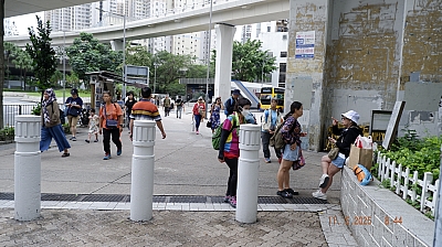 _DSF0007.JPG