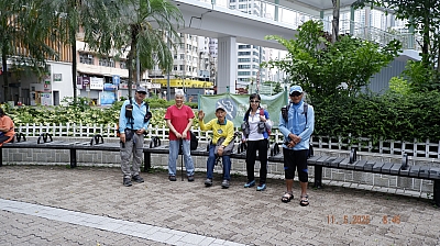 _DSF0008.JPG