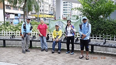 _DSF0009.JPG