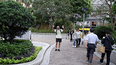 _DSF0012.JPG