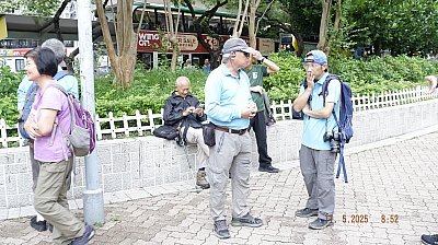 _DSF0013.JPG