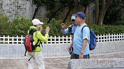 _DSF0016.JPG
