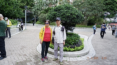 _DSF0024.JPG