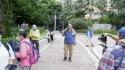 _DSF0027.JPG