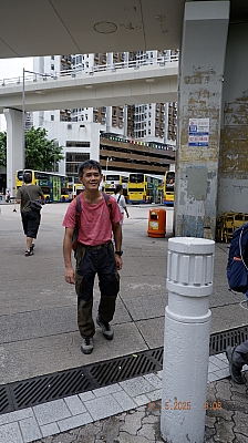 _DSF0033.JPG
