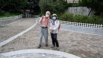 _DSF0036.JPG