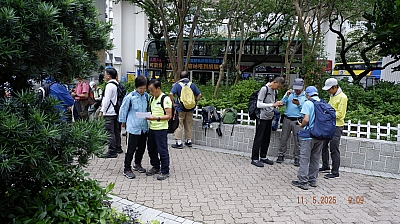 _DSF0037.JPG