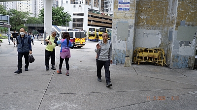 _DSF0038.JPG