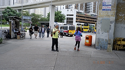 _DSF0039.JPG