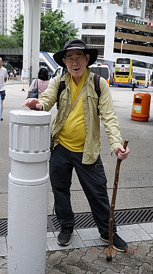 _DSF0043.JPG