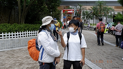 _DSF0044.JPG