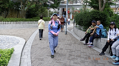 _DSF0049.JPG