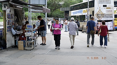 _DSF0054.JPG