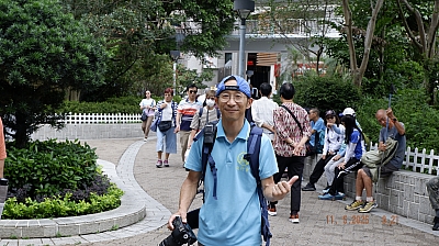 _DSF0055.JPG