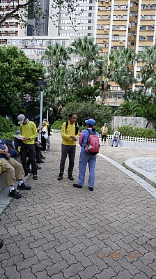 _DSF0065.JPG