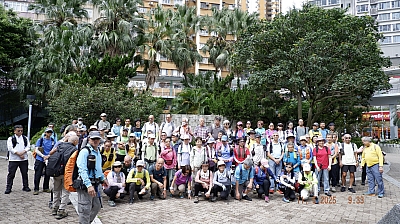 _DSF0067.JPG