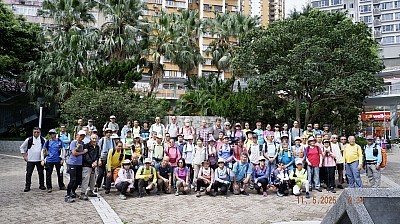 _DSF0069.JPG