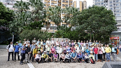 _DSF0070.JPG