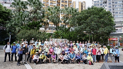 _DSF0071.JPG