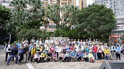 _DSF0072.JPG