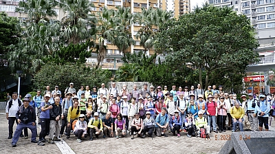 _DSF0073.JPG