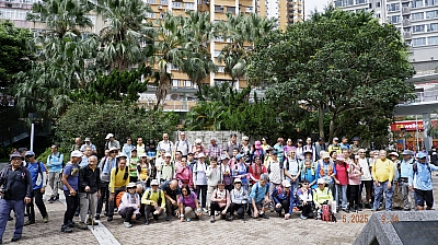 _DSF0074.JPG