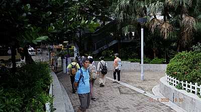 _DSF0081.JPG