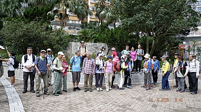 _DSF0085.JPG