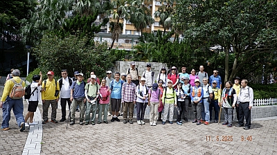 _DSF0087.JPG