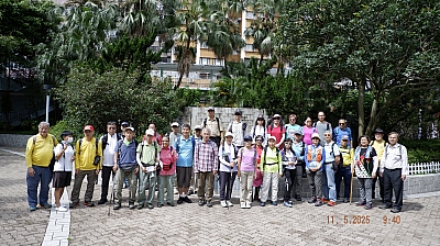 _DSF0090.JPG