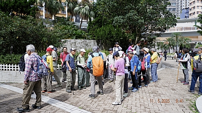 _DSF0091.JPG